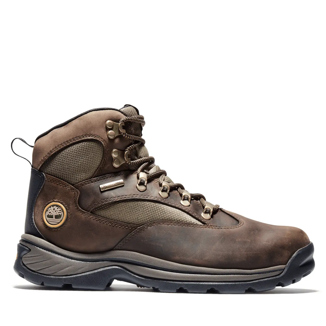 Bota Trekking Timberland Chocorua Trail Mid Gore-Tex Masculina: La Guía Definitiva - Are Timberland Field Trekker Mid waterproof bota trekking timberland chocorua trail mid goretex masculina - Are Timberland Field Trekker Mid waterproof