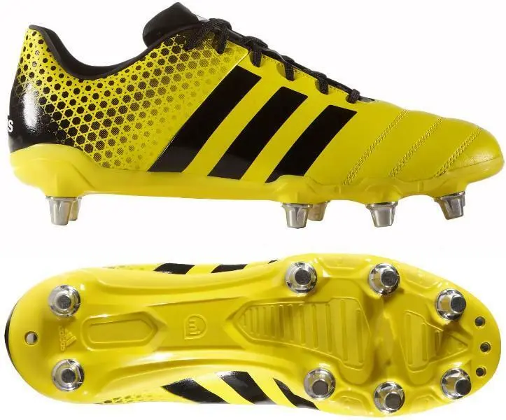 Botines Adidas Regulate Rugby: Guía Definitiva para Elegir los Adecuados - Can I wear Adidas Predators for rugby botines adidas regulate rugby - Can I wear Adidas Predators for rugby