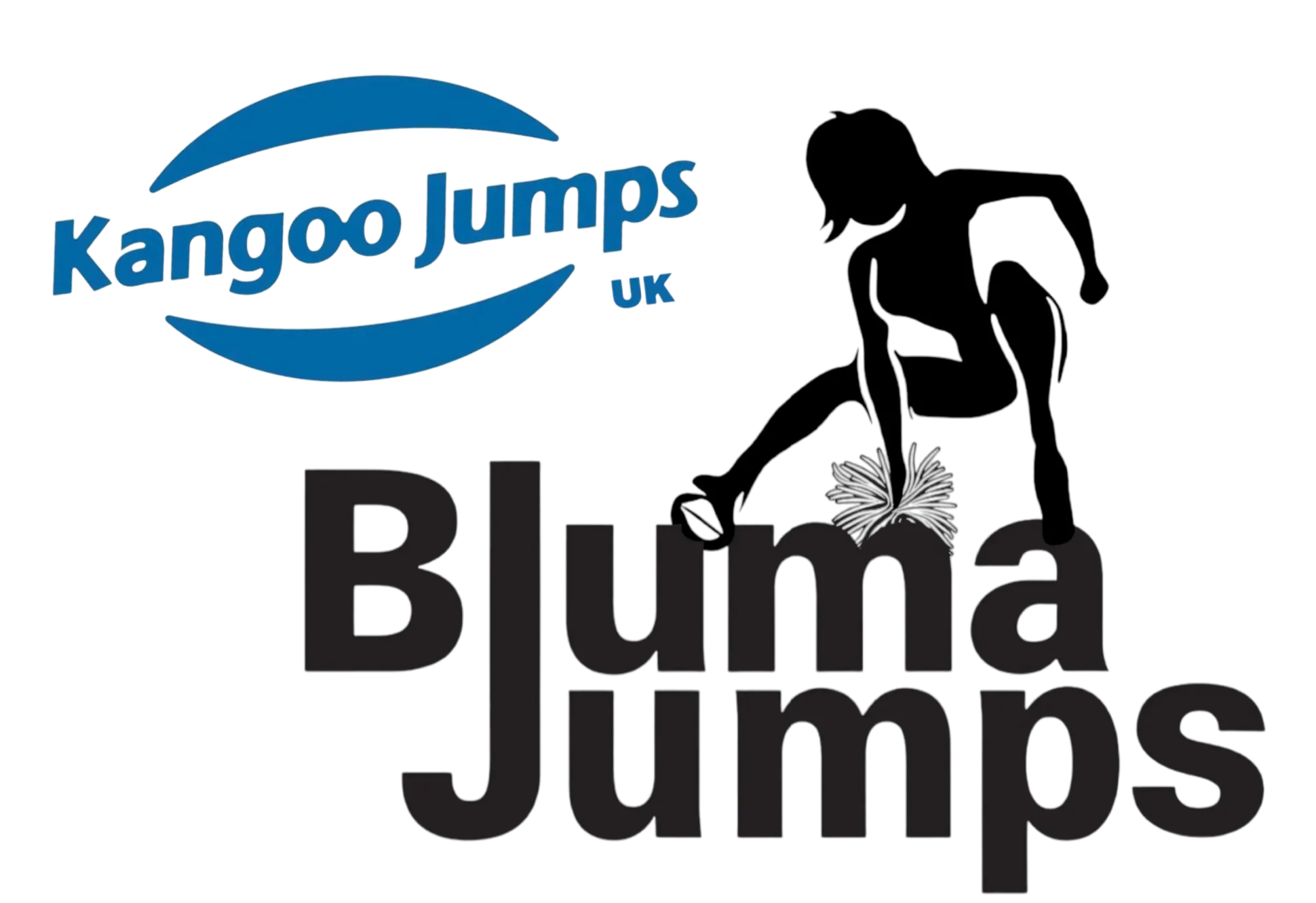 bota kangoo jump vector - Can you fall with Kangoo jumps