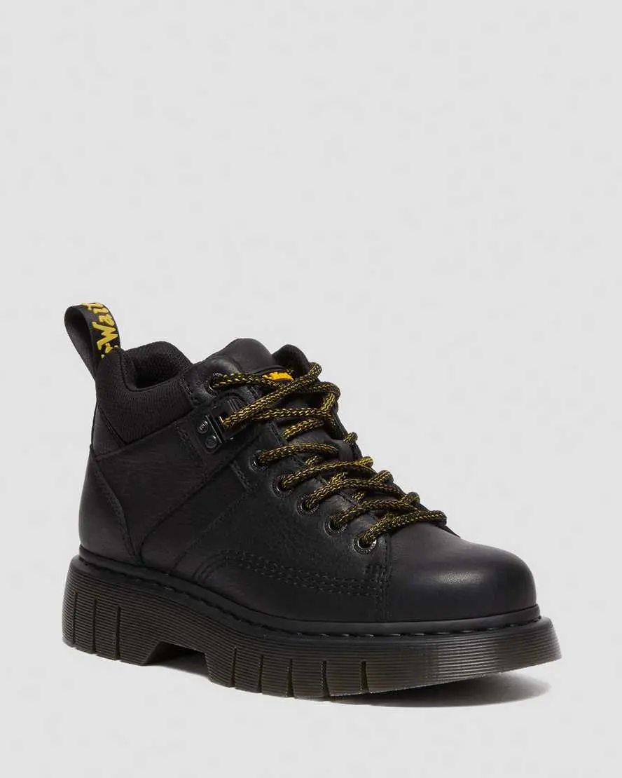 Guía Definitiva para la Limpieza de tus Botas Dr. Martens Harol Grilmoldi - Can you wash leather Dr Martens bota harol grilmoldi dr martens - Can you wash leather Dr Martens