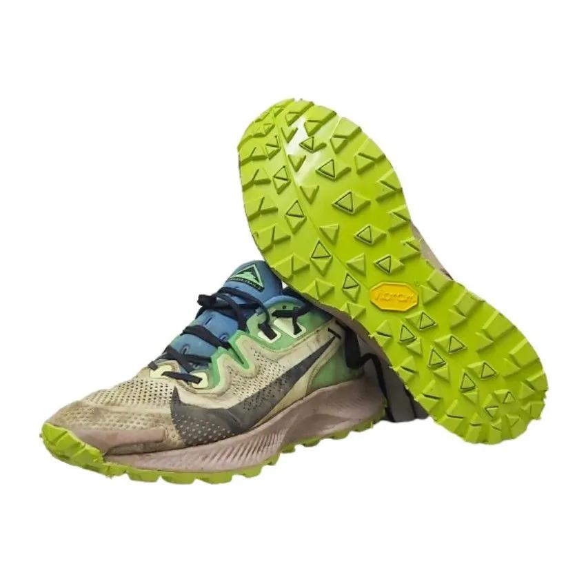 Cómo cambiar la suela de una zapatilla Nike con amortiguación - Cómo arreglar el talón de una zapatilla Nike como cambiar la suela de una zapatilla nike con amortiguación - Cómo arreglar el talón de una zapatilla Nike