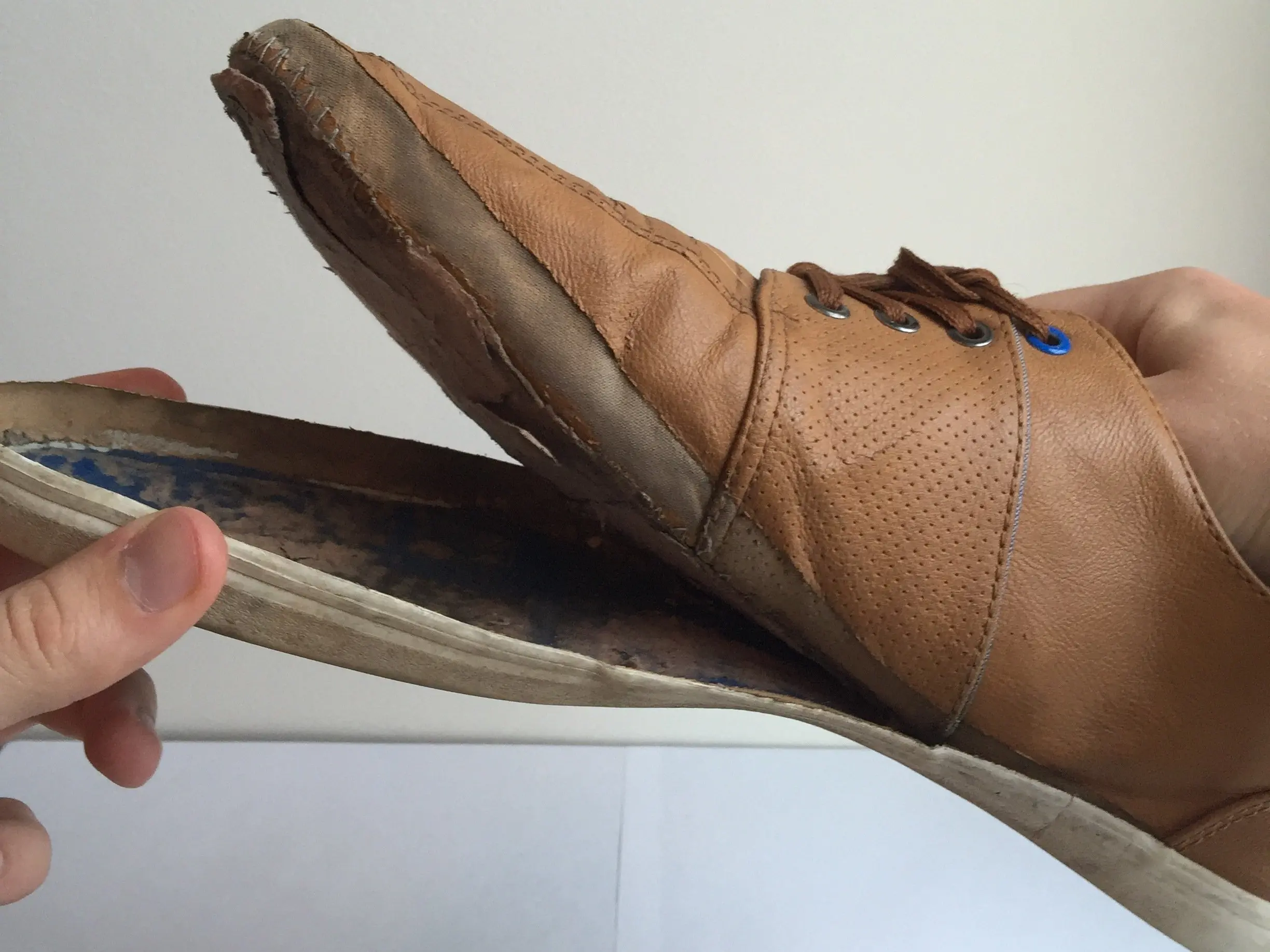 Cómo Arreglar un Zapato Despegado al Instante - Cómo arreglar tus zapatos sueltos como arreglar un zapato despegado en el momento - Cómo arreglar tus zapatos sueltos