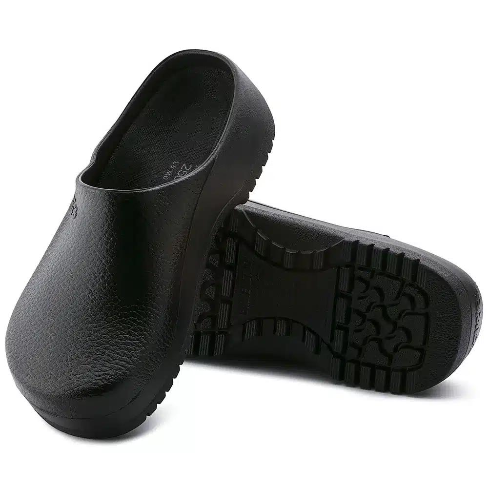 <b>Zuecos de Cocina Viking</b>: Guía Completa para Profesionales - Cómo cocinar con sartenes Viking zuecos de cocina viking - Cómo cocinar con sartenes Viking