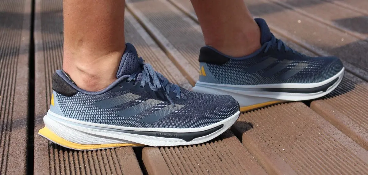 Cómo Comprar la Zapatilla Adecuada para Caminar - Cómo debe quedar un zapato para caminar como comprar la zapatilla adecuada para caminar - Cómo debe quedar un zapato para caminar