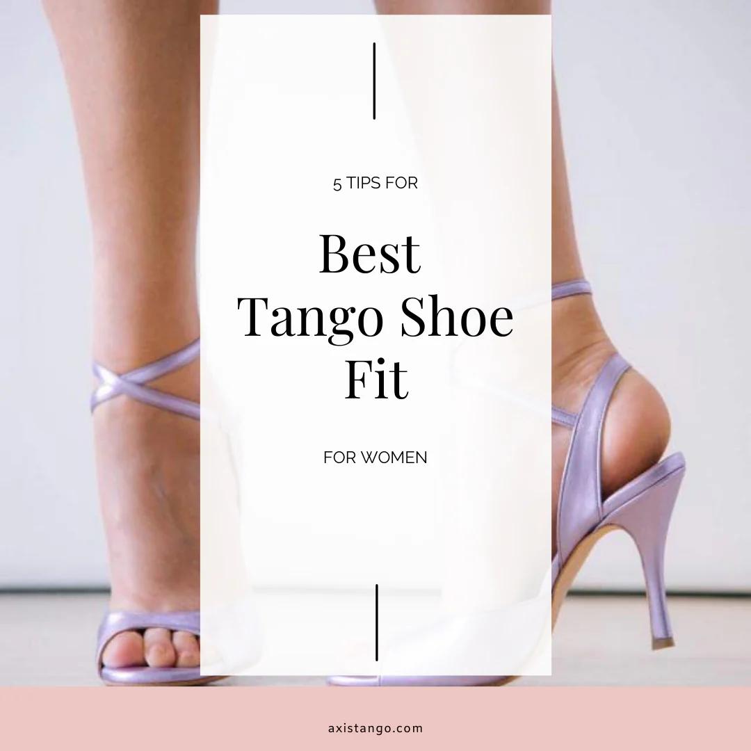 Cómo se mide el taco del zapato de tango - Cómo deben quedar los zapatos de tango como se mide el taco del zapato de tango - Cómo deben quedar los zapatos de tango