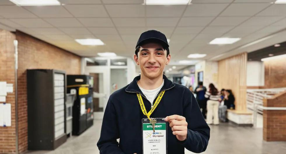 Frases para el Día del Trabajador: Un homenaje a los esfuerzos incansables - Cómo felicitar a una trabajadora dia del trabajador frases de un borcegos - Cómo felicitar a una trabajadora