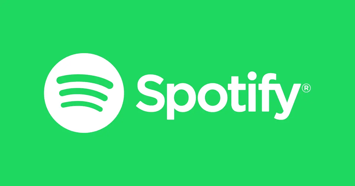 Spotify: El Gigante del Streaming y su Impacto en la Industria Musical - Cómo funciona la plataforma Spotify spotify zapatillas - Cómo funciona la plataforma Spotify