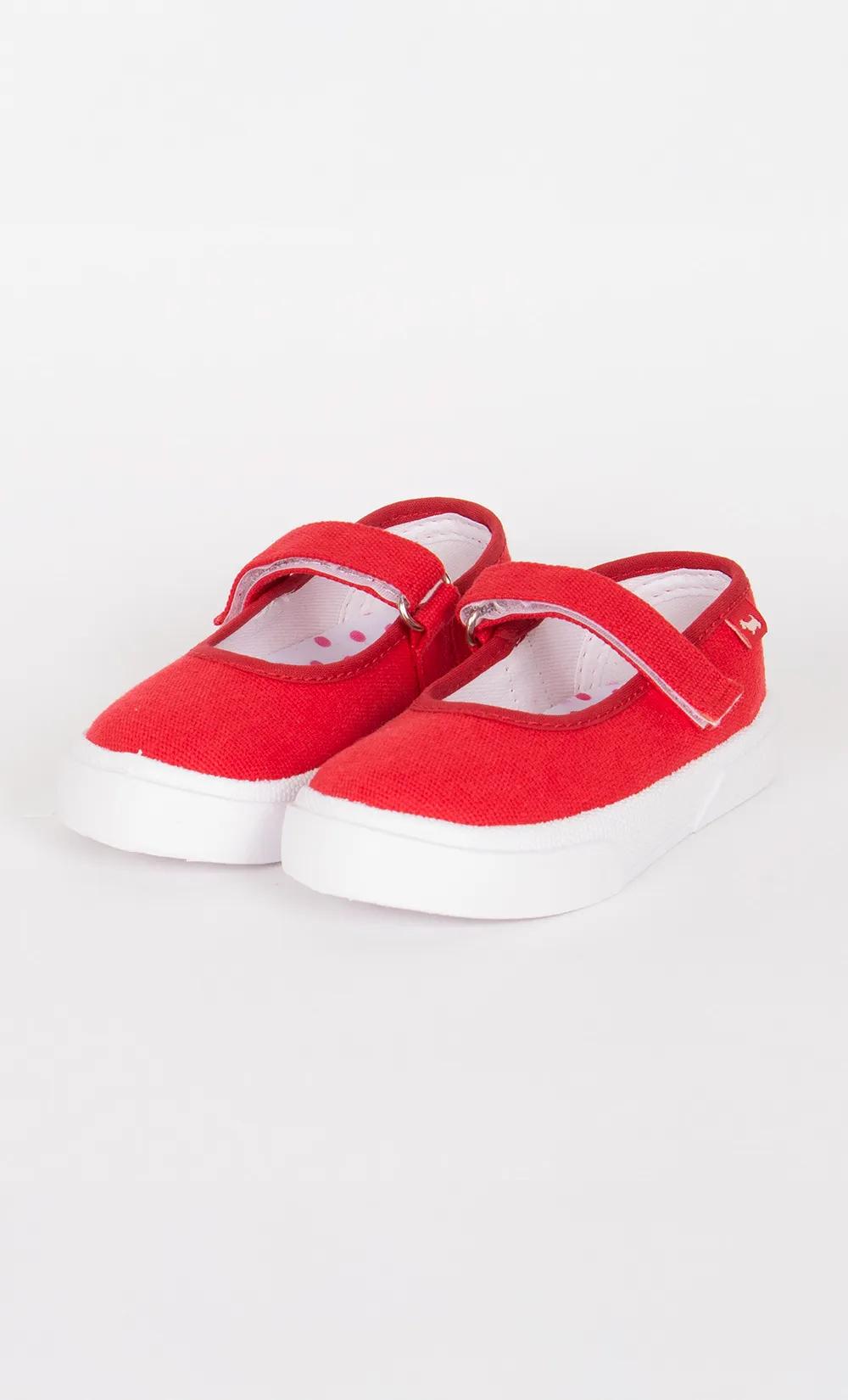 Zapatillas Guillerminas Mimo: Guía Completa de Cuidado y Preguntas Frecuentes - Cómo lavar zapatillas mimo zapatillas guillerminas mimo - Cómo lavar zapatillas mimo