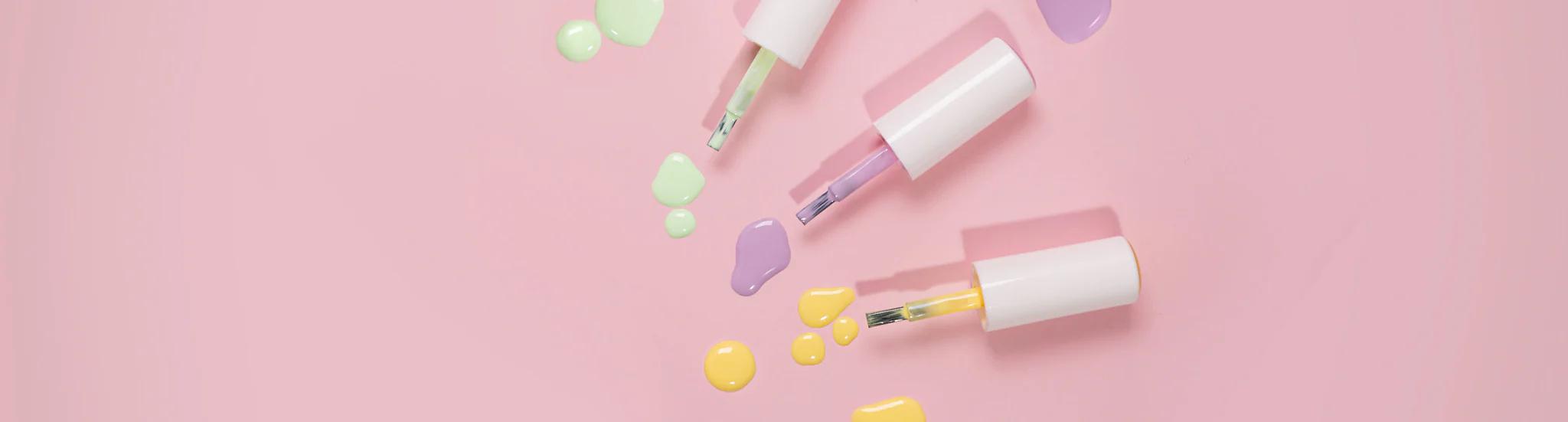 Se me manchó el zapato con esmalte de uñas: Guía completa de limpieza - Cómo limpiar esmalte permanente manchado se me mancho el zapato con esmalte de uñas - Cómo limpiar esmalte permanente manchado