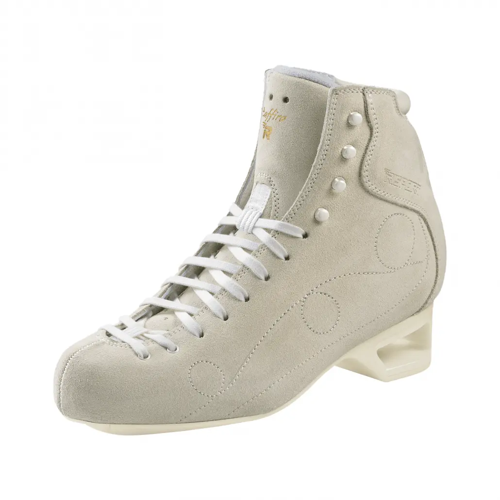 Cómo limpiar botas Risport Zafiro: Guía completa para un cuidado óptimo - Cómo limpiar una bota de ajuste perfecto bota risport zafiro limpiar - Cómo limpiar una bota de ajuste perfecto