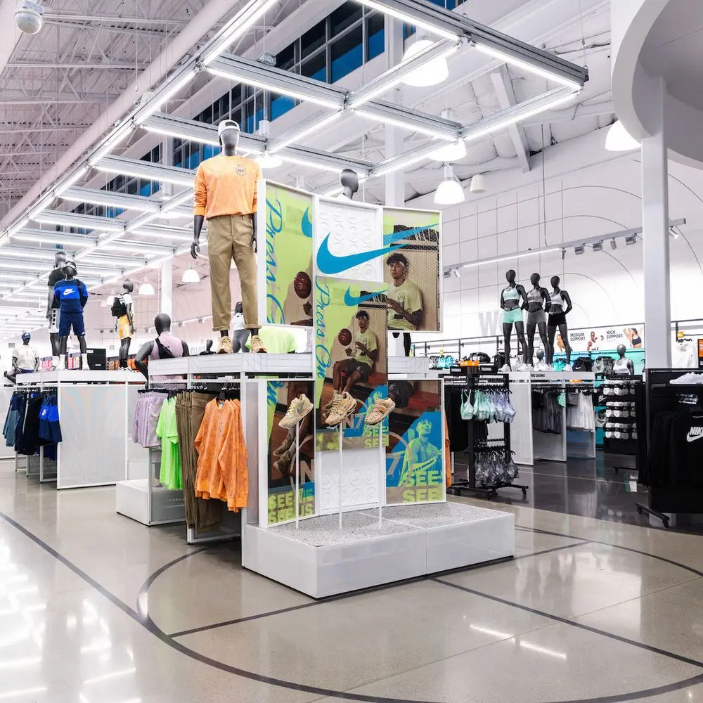 Calzado de Tenis Warehouse Miami: Guía Completa de Compra - Cómo puedo comprar en Tennis Warehouse calzado de tenis warehouse miami - Cómo puedo comprar en Tennis Warehouse