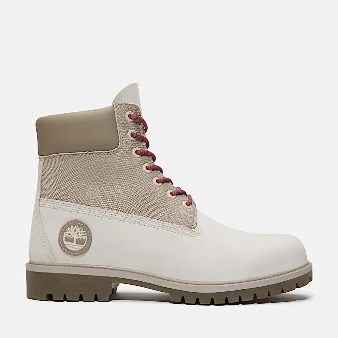 Precio de Botas Timberland: Guía Completa para una Compra Inteligente - Cómo puedo saber si unas botas Timberland son originales precio de botas timberland - Cómo puedo saber si unas botas Timberland son originales