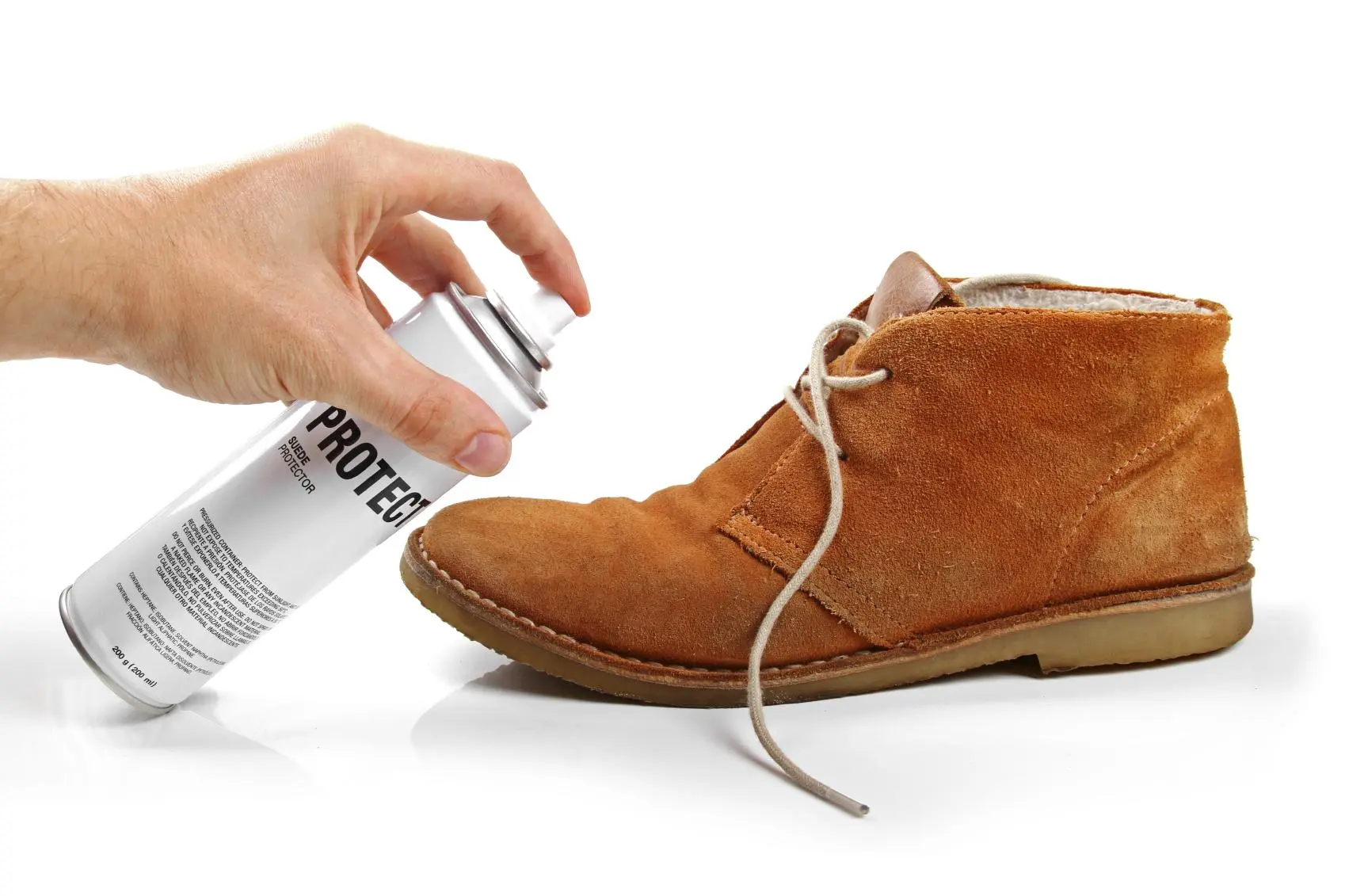 Cómo limpiar aceite en borcegos de cuero color suela - Cómo quitar manchas de aceite de las botas de cuero limpiar aceite en borcegos de cuero color suela - Cómo quitar manchas de aceite de las botas de cuero