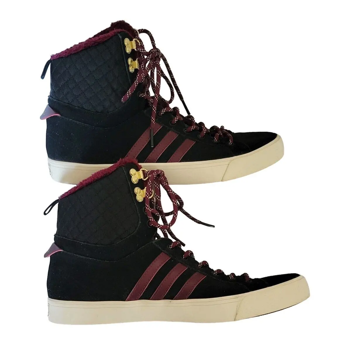 Zapatillas Adidas Neo Park ST: Una revisión completa - Cómo se escribe tenis adidas zapatillas adidas neo park st - Cómo se escribe tenis adidas