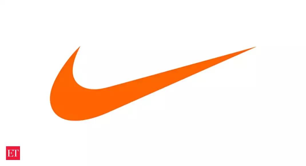 El significado del logo de Puma: Un felino saltando hacia el éxito - Cómo se llama el animal del logo de Puma calzado puma logo - Cómo se llama el animal del logo de Puma