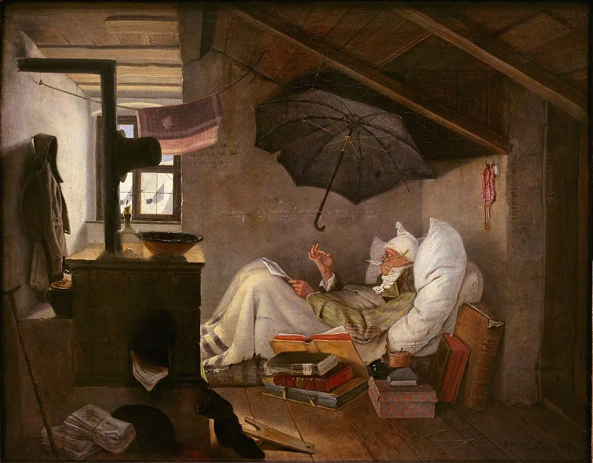 <b>Poesía de Fortunato Guillerminas:</b> Un análisis profundo - Cómo se llama el autor de la poesía poesia de fortunato guillerminas - Cómo se llama el autor de la poesía