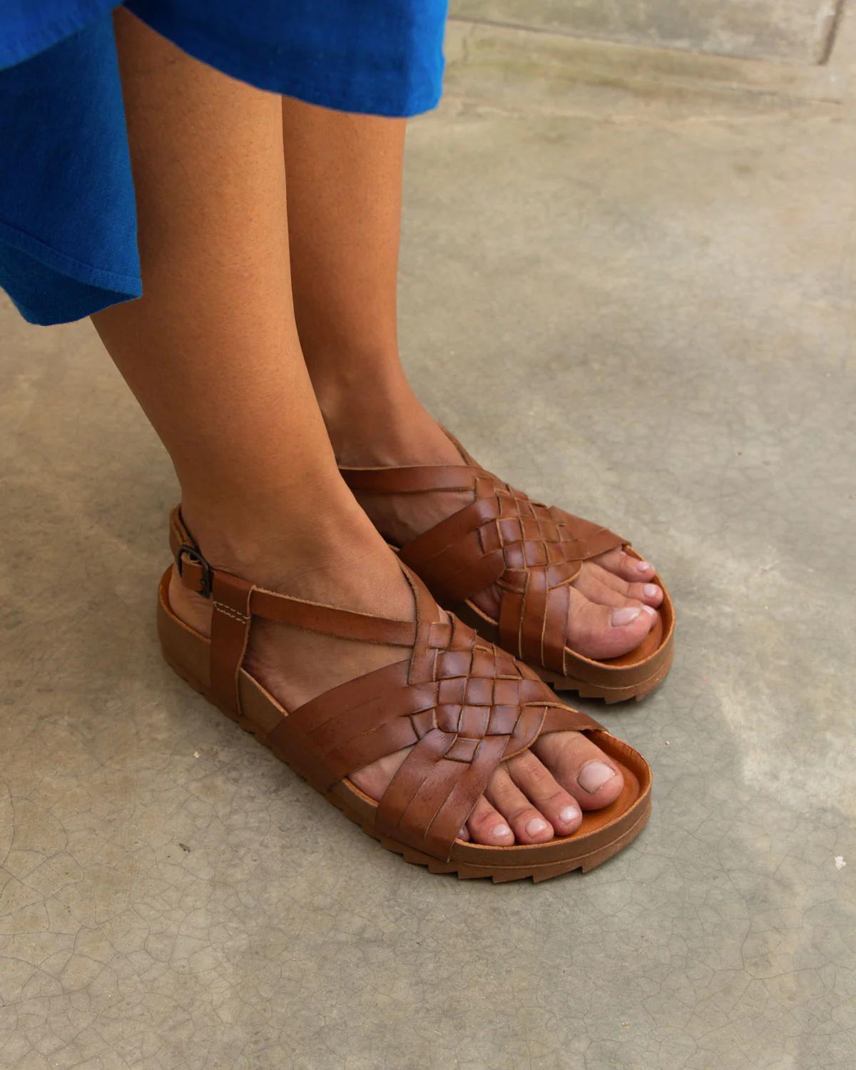 Botitas de paño para pie ancho: Guía completa de compra y estilo - Cómo se llama el calzado para pie ancho botitas de paño para pie ancho - Cómo se llama el calzado para pie ancho