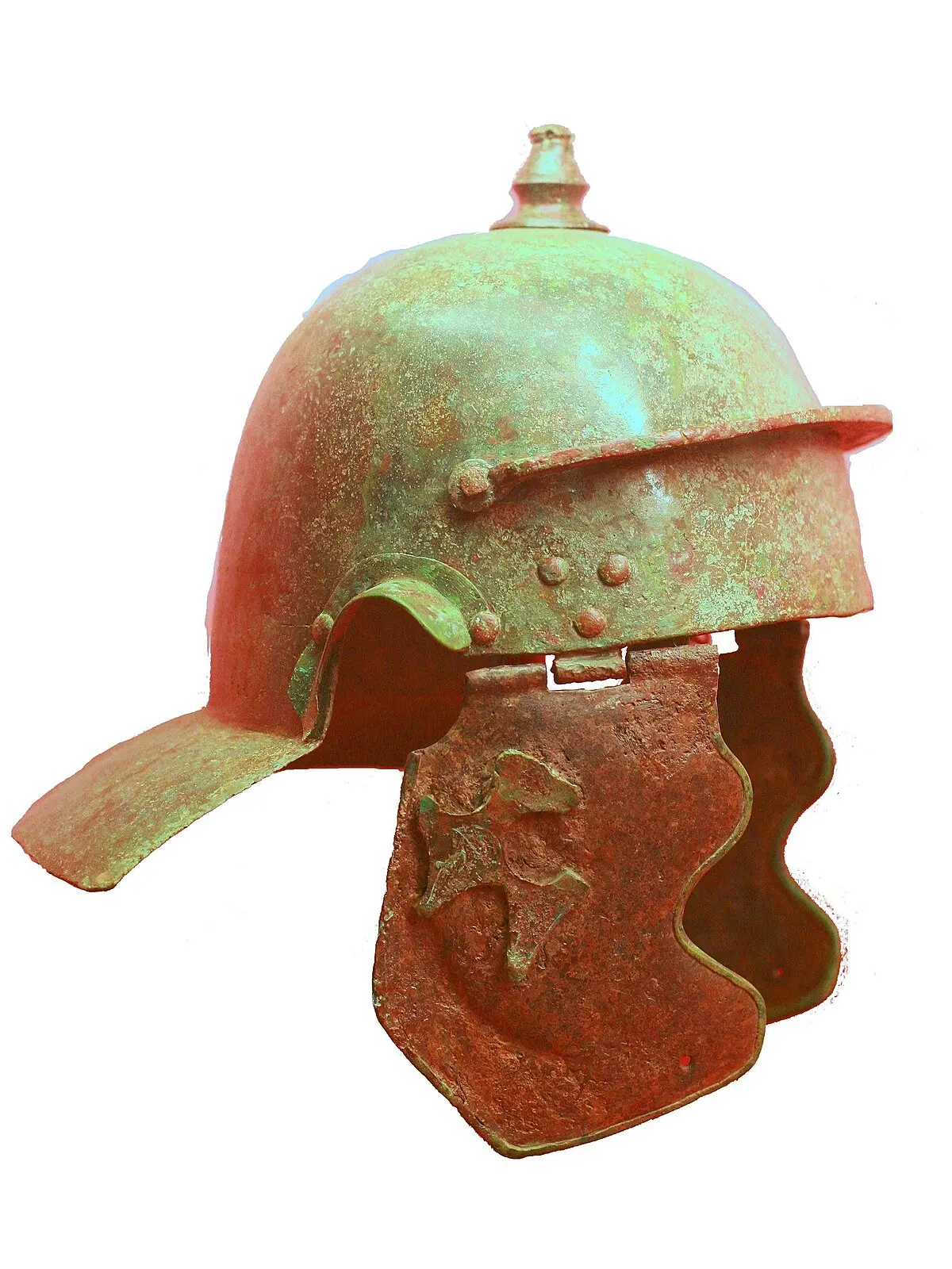 <b>Legiones Romanas</b>: La Bota, el Cucenco y el Caso de la Legión Perdida - Cómo se llama el casco de los romanos legiones romanas que es la bota elcuenco y el caso - Cómo se llama el casco de los romanos