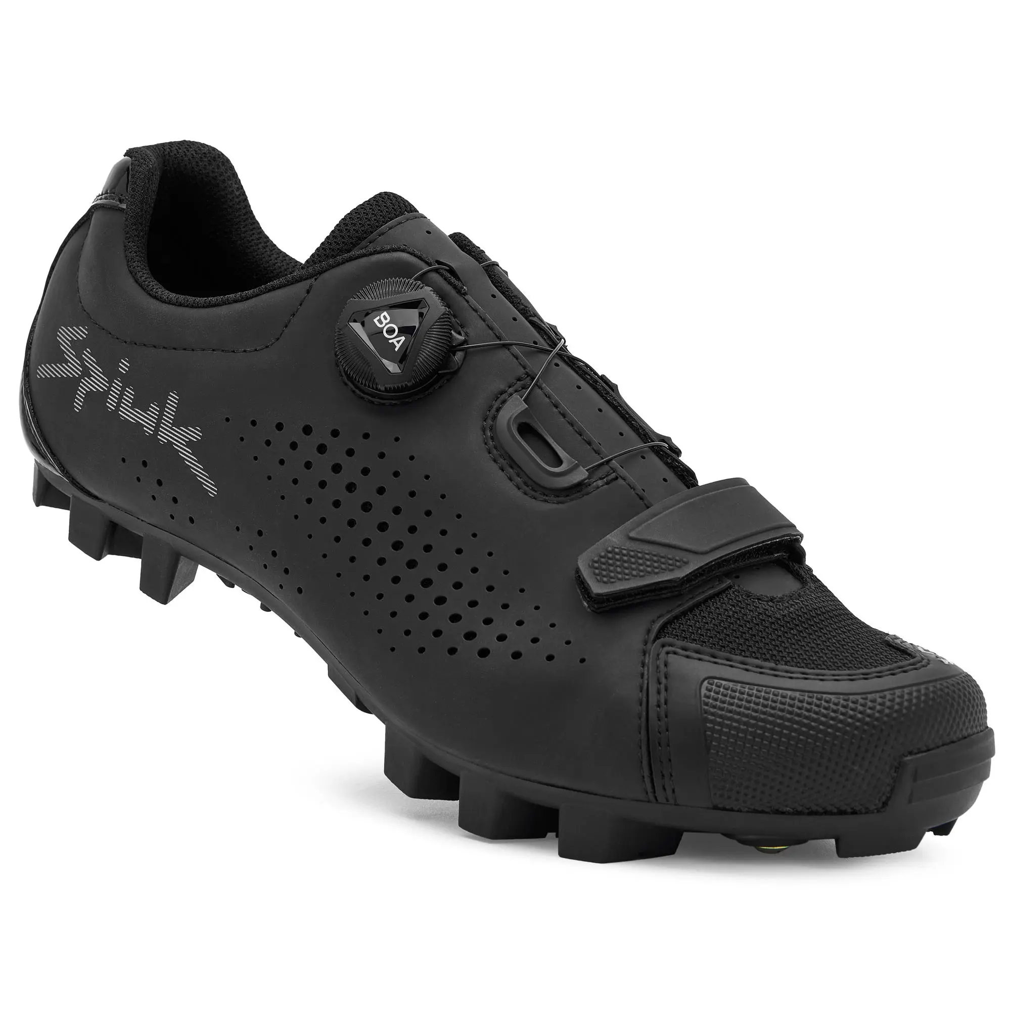 Calas zapatillas spinning Decathlon: Guía completa - Cómo se llama la bicicleta de spinning calas zapatillas spinning decathlon - Cómo se llama la bicicleta de spinning
