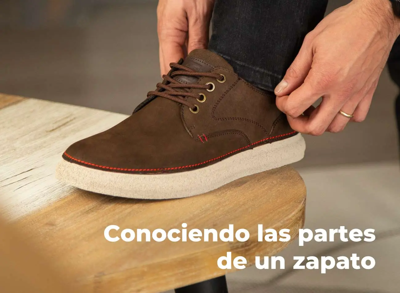 Cubre Botas Desechables: Guía Completa de Protección y Seguridad - Cómo se llama la parte que cubre al pie en un calzado cubre borcegos - Cómo se llama la parte que cubre al pie en un calzado