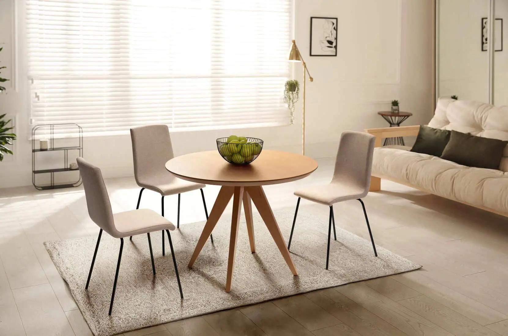 Partes de una Silla: Una Guía Completa - Cómo se llama la parte trasera de una silla partes de una silla zapato de silla - Cómo se llama la parte trasera de una silla