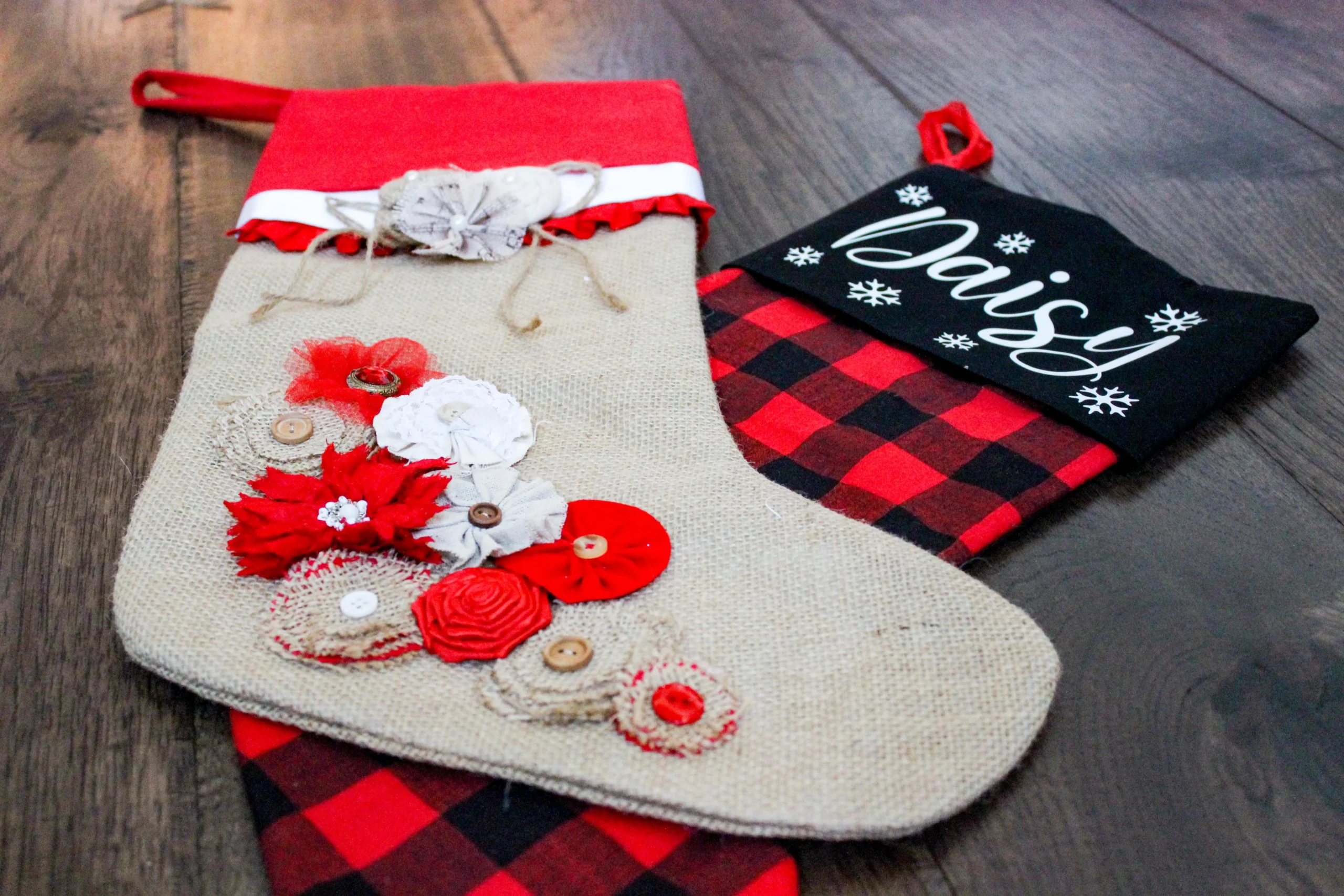 Telas para Botitas Navideñas: Guía Definitiva para tu Manualidad - Cómo se llama la tela para hacer adornos de Navidad tela para hacer botitas navideñas - Cómo se llama la tela para hacer adornos de Navidad