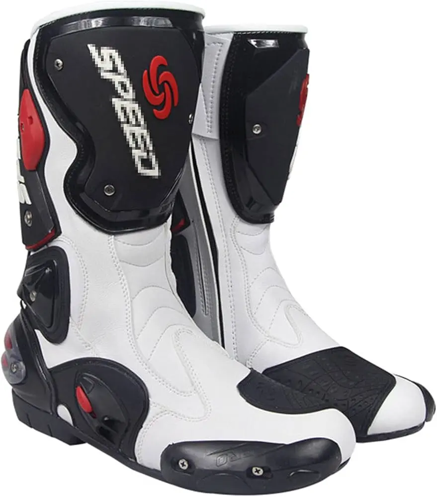 Botas de tela para moto: Guía completa para elegir las mejores - Cómo se llama la tela que se pone debajo del casco de moto bota de tela para las moto - Cómo se llama la tela que se pone debajo del casco de moto