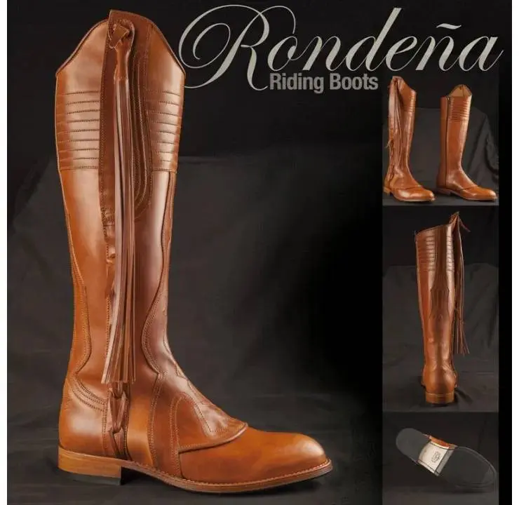 Botas para Montar a Caballo: Guía completa para elegir las mejores - Cómo se llama lo que se sujeta al andar a caballo bota pra andar a caballo - Cómo se llama lo que se sujeta al andar a caballo