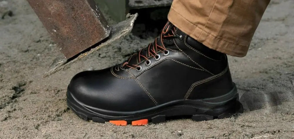 <b>Botitas Calentadoras</b>: Guía Completa de Protección Eléctrica - Cómo se llaman las botas contra electricidad botitas calentadoras - Cómo se llaman las botas contra electricidad
