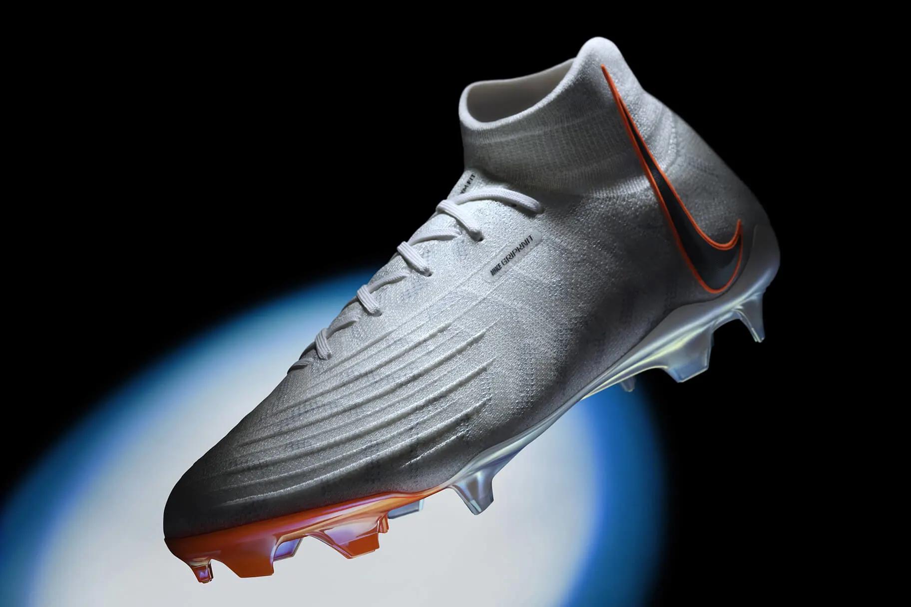 Botitas Nike Fútbol Nuevas: Guía Definitiva para Elegir las Mejores - Cómo se llaman las Nike del futuro botitas nike futbol nuevas - Cómo se llaman las Nike del futuro