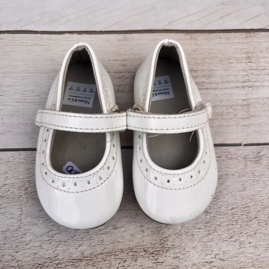Zapatillas Guillerminas Mimo: Guía Completa de Cuidado y Preguntas Frecuentes - Cómo se llaman las zapatillas gruesas zapatillas guillerminas mimo - Cómo se llaman las zapatillas gruesas