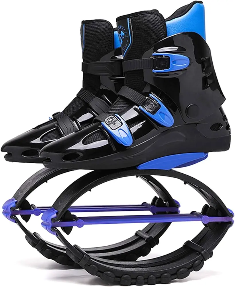 Zapatos para Saltar: La Guía Definitiva para Alcanzar Nuevas Alturas - Cómo se llaman los zapatos para saltar más alto calzado para saltar - Cómo se llaman los zapatos para saltar más alto