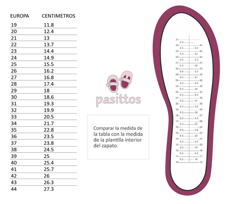 Cómo se mide la piel para el calzado - Cómo se miden las pieles de cuero como se mide la piel para el calzado - Cómo se miden las pieles de cuero