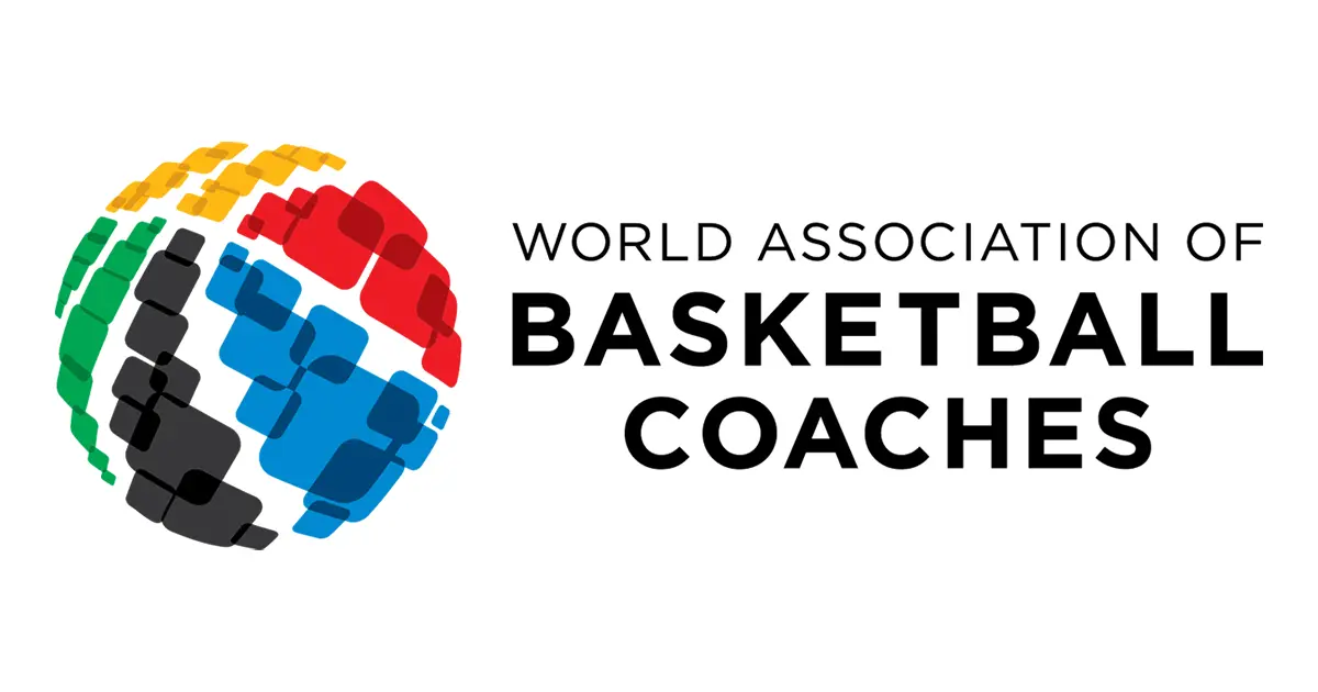 Lesión de Zapatilla de Baloncesto: Guía Completa - Cómo tratar las lesiones en el baloncesto lesion zapatilla basquet - Cómo tratar las lesiones en el baloncesto