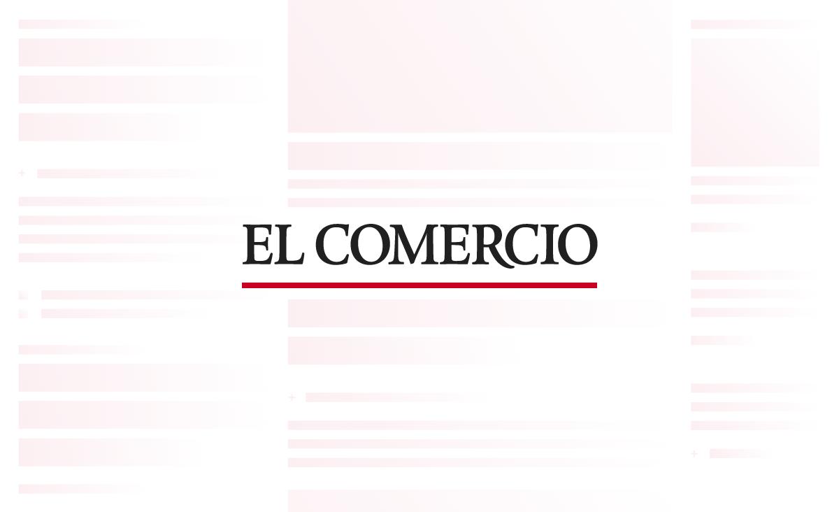 Caperucita con Botas: Un Análisis del Cuento Clásico y sus Versiones - Cuál es el contexto de Caperucita Roja caperucita con botas - Cuál es el contexto de Caperucita Roja