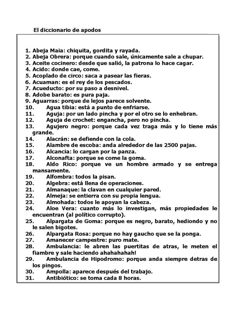 Ojota Tirada: El Significado y Origen de este Singular Apodo - Cual es el origen del apodo ojota tirada apodo - Cual es el origen del apodo