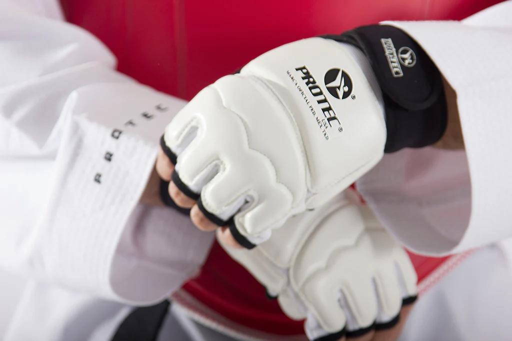 Zapatillas Taekwondo Decathlon: Guía completa para tu entrenamiento - Cuál es la mejor marca de equipo para taekwondo zapatillas taekwondo decathlon - Cuál es la mejor marca de equipo para taekwondo