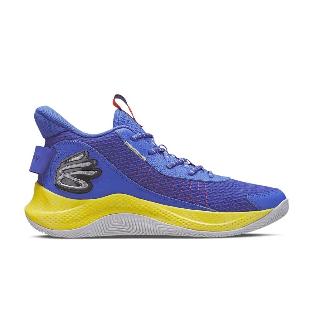 Zapatillas de Básquet Curry: Tecnología y Diseño Interno - Cuáles son las zapatillas que usa Curry zapatillas de basquet curry - Cuáles son las zapatillas que usa Curry