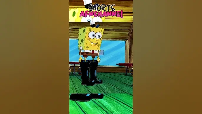 Bob Esponja Botas Chillonas Capitulo Completo: Guía Definitiva - Cuándo fue el último capítulo de Bob Esponja bob esponja botas chillonas capitulo completo - Cuándo fue el último capítulo de Bob Esponja