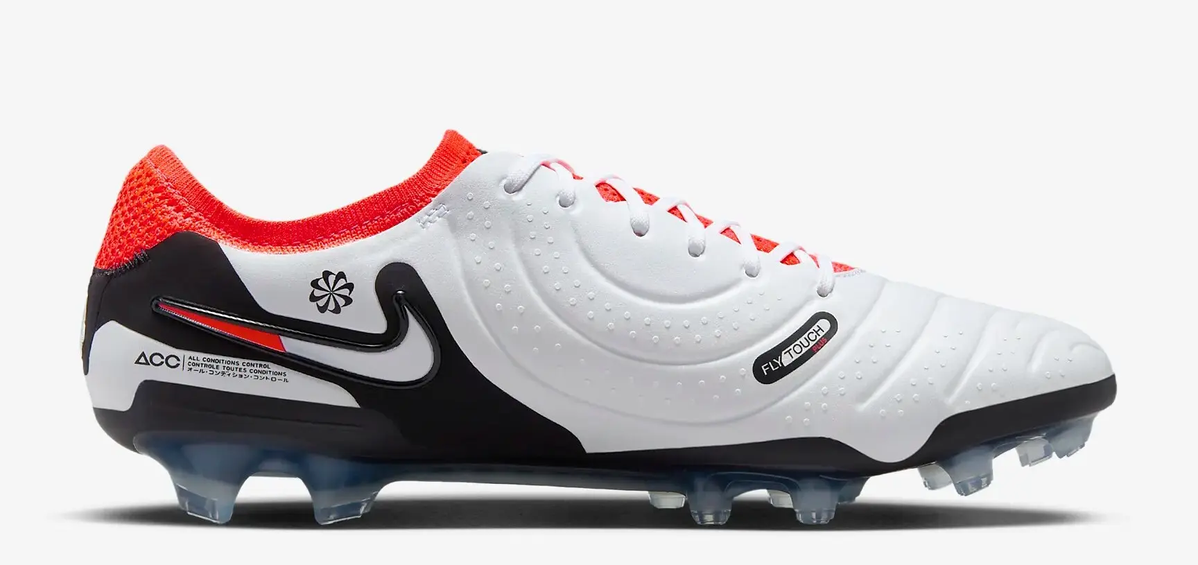 Botines de Fútbol de Franco Armani: Guía Completa para Arqueros - Cuándo se retiró Franco Armani botines de futbol de franco armani - Cuándo se retiró Franco Armani
