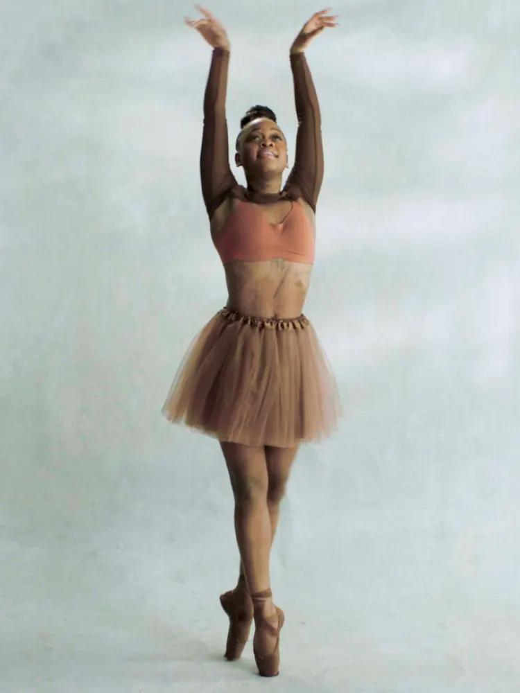 <b>Ballerinas Nike Argentina</b>: Guía Completa de Tiendas, Precios y Distribución - Cuántas tiendas Nike hay en Argentina ballerinas nike argentina - Cuántas tiendas Nike hay en Argentina