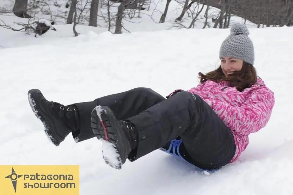 Alquilar Borcegos en Bariloche: Guía Completa - Cuánto cuesta alquilar un equipo de ski en Bariloche puedo alquilar borcegos en bariloche - Cuánto cuesta alquilar un equipo de ski en Bariloche