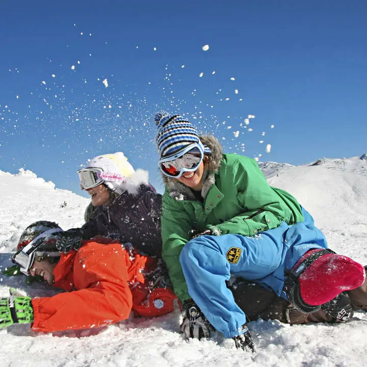 Alquilar Borcegos en Bariloche: Guía Completa - Cuánto cuesta alquilar una campera en Ushuaia puedo alquilar borcegos en bariloche - Cuánto cuesta alquilar una campera en Ushuaia