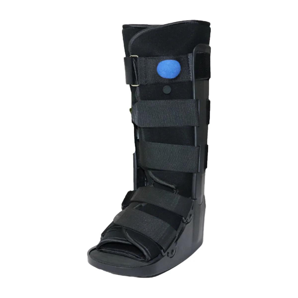 precio bota walker larga - Cuánto cuesta una bota Walker larga