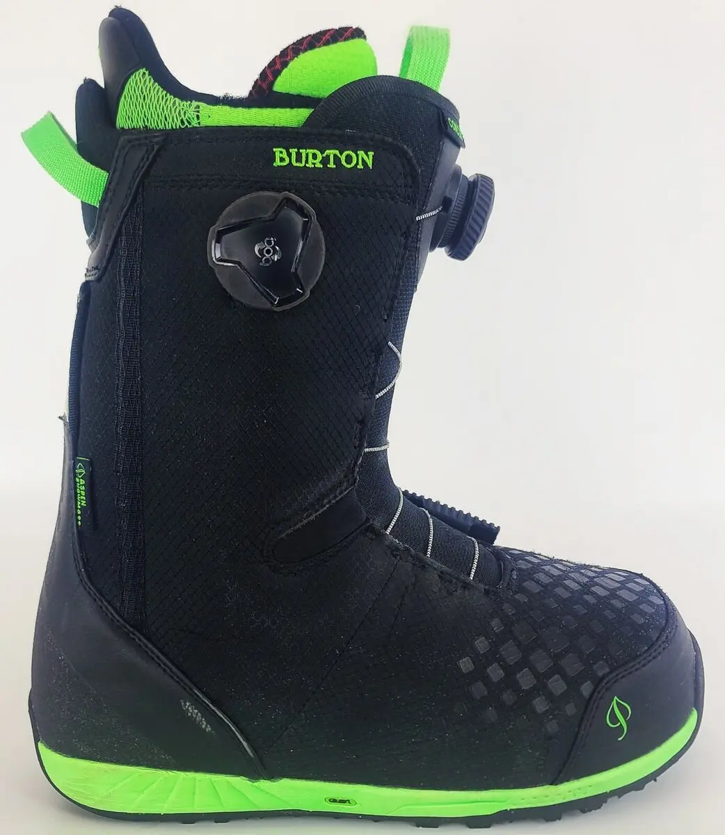 Comprar Botas de Snowboard: Guía Definitiva para Elegir las Mejores - Cuánto cuesta una tabla de snowboard y unas botas decentes comprar botas snowboard - Cuánto cuesta una tabla de snowboard y unas botas decentes