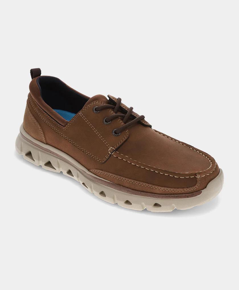 Calzado Dockers: Guía de precios y opciones - Cuánto cuestan los zapatos Dockers calzado dockers - Cuánto cuestan los zapatos Dockers