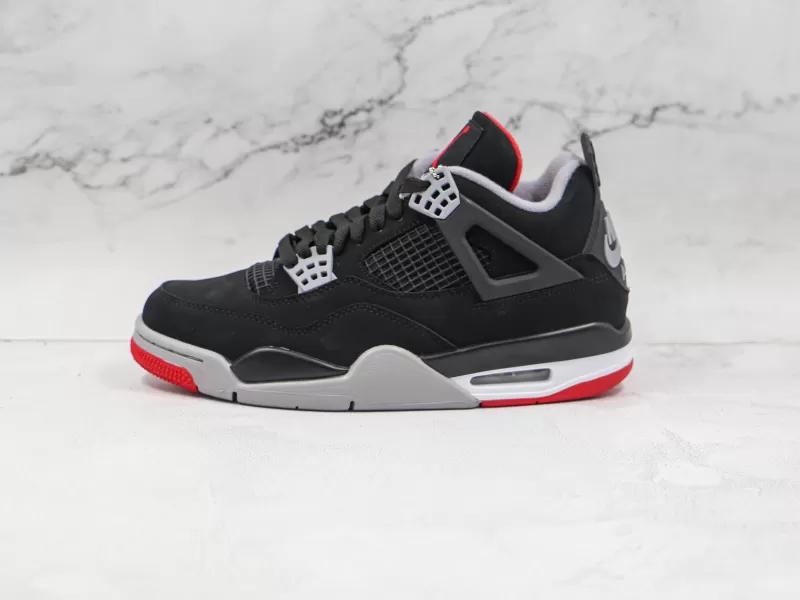 Precio de Zapatillas Jordan en Chile: Guía Completa 2023 - Cuánto están las Jordan Retro 4 en Chile precio de zapatillas jordan en chile - Cuánto están las Jordan Retro 4 en Chile