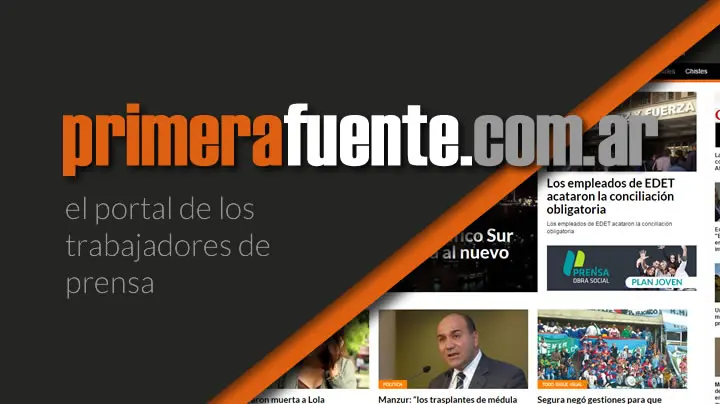 <b>Florencia de la V:</b> Trayectoria, Polémicas y Legado - Cuánto gana Florencia de la V florencia de la v zapato - Cuánto gana Florencia de la V