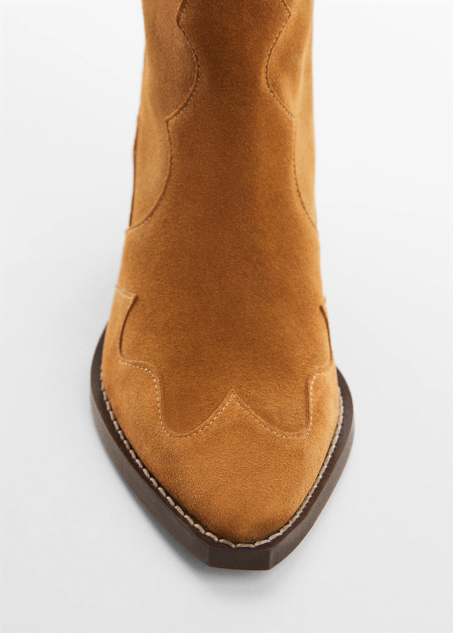 Botines Mango Outlet: Guía Definitiva de Compra y Devoluciones - Cuánto vale devolver un pedido en Mango Outlet botines mango outlet - Cuánto vale devolver un pedido en Mango Outlet