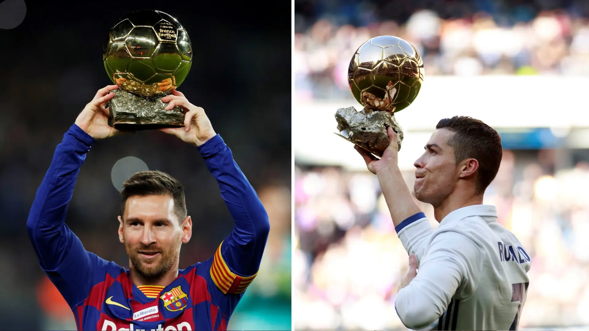 las botinetas de ronaldo - Cuántos botines tiene Ronaldo